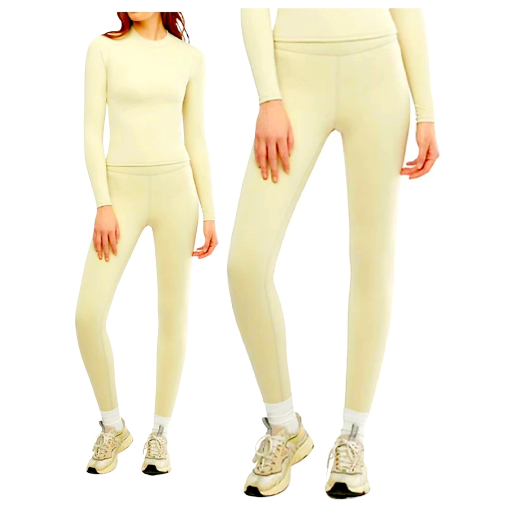 WeWoreWhat Leggings